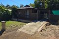 Property photo of 29 Anderson Road Forrestfield WA 6058