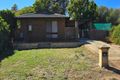 Property photo of 29 Anderson Road Forrestfield WA 6058