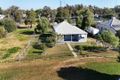 Property photo of 78 Goondiwindi Street Mungindi NSW 2406
