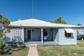 Property photo of 78 Goondiwindi Street Mungindi NSW 2406