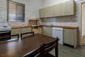 Property photo of 78 Goondiwindi Street Mungindi NSW 2406