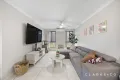 Property photo of 8 Troon Avenue Heddon Greta NSW 2321