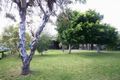 Property photo of 14 Pictor Court Rockingham WA 6168