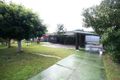Property photo of 14 Pictor Court Rockingham WA 6168