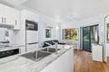 Property photo of 7/101-105 Wattle Street Yorkeys Knob QLD 4878