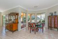 Property photo of 38 Norfolk Place Wishart QLD 4122