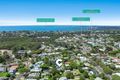Property photo of 171 Whites Road Lota QLD 4179