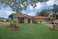 Property photo of 23 Leyburn Crescent Forest Lake QLD 4078