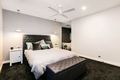Property photo of 3 Dunk Place Kings Langley NSW 2147