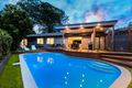 Property photo of 3 Dunk Place Kings Langley NSW 2147