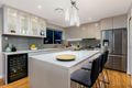 Property photo of 3 Dunk Place Kings Langley NSW 2147