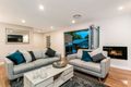 Property photo of 3 Dunk Place Kings Langley NSW 2147