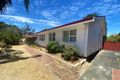 Property photo of 38 Wingrove Road Langford WA 6147
