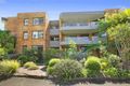Property photo of 13/7 High View Avenue Neutral Bay NSW 2089