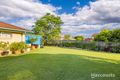 Property photo of 10 Hickory Place Calamvale QLD 4116