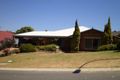 Property photo of 15 Corsock Loop Kinross WA 6028
