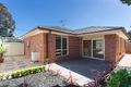 Property photo of 2/410 Springvale Road Glen Waverley VIC 3150