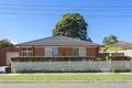 Property photo of 2/410 Springvale Road Glen Waverley VIC 3150