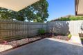 Property photo of 2/410 Springvale Road Glen Waverley VIC 3150