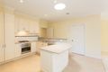Property photo of 2/410 Springvale Road Glen Waverley VIC 3150