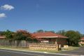 Property photo of 5/3 Donn-Patterson Drive Coffs Harbour NSW 2450