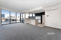 Property photo of 211/88 La Scala Avenue Maribyrnong VIC 3032