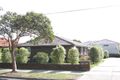 Property photo of 3/7-9 Adrienne Crescent Mount Waverley VIC 3149