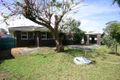 Property photo of 14 Pictor Court Rockingham WA 6168