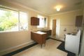 Property photo of 14 Pictor Court Rockingham WA 6168