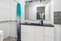 Property photo of 7/101-105 Wattle Street Yorkeys Knob QLD 4878