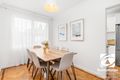 Property photo of 5/69 Garfield Street Five Dock NSW 2046
