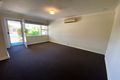 Property photo of 38 Wingrove Road Langford WA 6147
