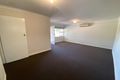 Property photo of 38 Wingrove Road Langford WA 6147