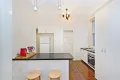 Property photo of 79 Allen Street Leichhardt NSW 2040