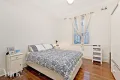 Property photo of 79 Allen Street Leichhardt NSW 2040