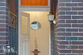 Property photo of 79 Allen Street Leichhardt NSW 2040