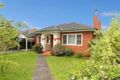 Property photo of 195 Tucker Road Bentleigh VIC 3204