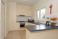 Property photo of 195 Tucker Road Bentleigh VIC 3204