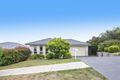 Property photo of 3 Cohen Place Goulburn NSW 2580