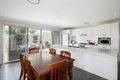 Property photo of 3 Cohen Place Goulburn NSW 2580