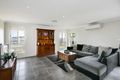 Property photo of 3 Cohen Place Goulburn NSW 2580