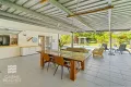 Property photo of 2 Green Avenue Kewarra Beach QLD 4879
