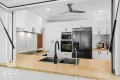 Property photo of 2 Green Avenue Kewarra Beach QLD 4879