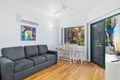 Property photo of 7/101-105 Wattle Street Yorkeys Knob QLD 4878