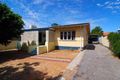 Property photo of 28 Jinda Road Koongamia WA 6056