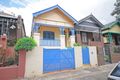 Property photo of 21 Bayview Crescent Annandale NSW 2038