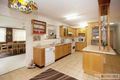Property photo of 16 Abercrombie Road Medowie NSW 2318
