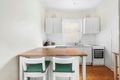 Property photo of 6/453 Glenmore Road Edgecliff NSW 2027