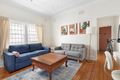 Property photo of 6/453 Glenmore Road Edgecliff NSW 2027