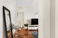 Property photo of 6/453 Glenmore Road Edgecliff NSW 2027